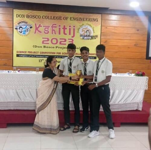 WhatsApp Image 2023-08-18 at 16.05.48