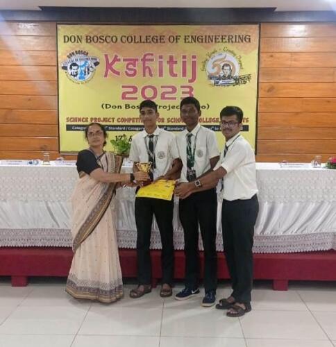 WhatsApp Image 2023-08-18 at 16.06.54