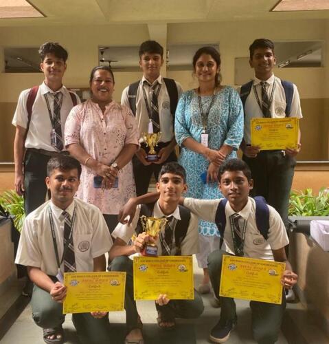 WhatsApp Image 2023-08-18 at 17.17.46