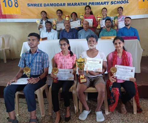 WhatsApp Image 2023-08-21 at 09.48.56