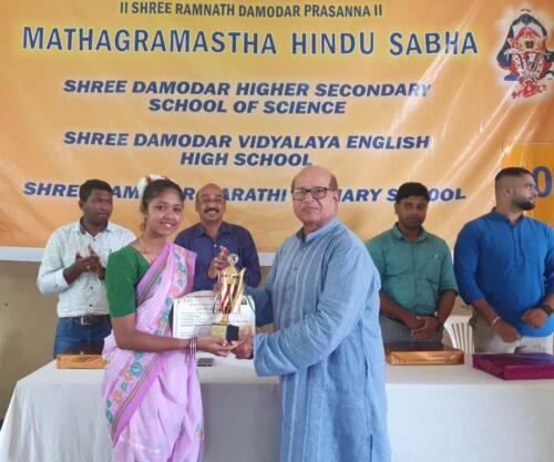 WhatsApp Image 2023-08-21 at 09.49.10