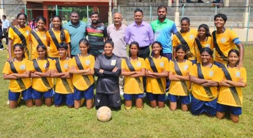 WhatsApp Image 2023-08-21 at 13.10.34