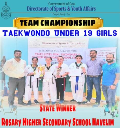 WhatsApp Image 2023-08-24 at 06.47.23