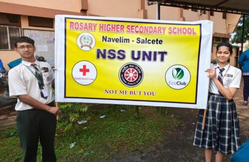 WhatsApp Image 2023-08-29 at 08.52.49