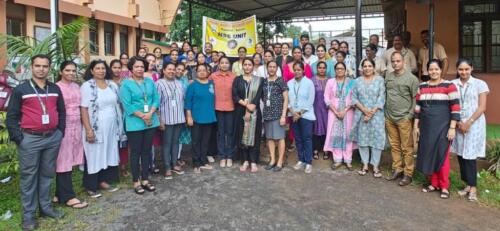 WhatsApp Image 2023-08-29 at 08.52.50