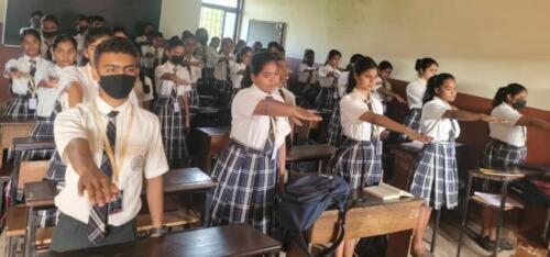 WhatsApp Image 2023-08-29 at 12.48.56