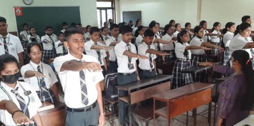 WhatsApp Image 2023-08-29 at 12.50.13 (1)