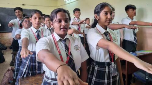 WhatsApp Image 2023-08-29 at 12.50.16 (1)