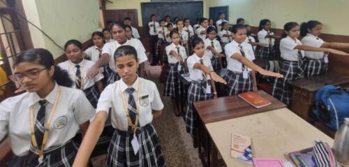 WhatsApp Image 2023-08-29 at 12.50.19