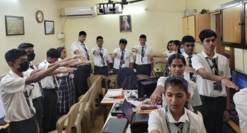 WhatsApp Image 2023-08-29 at 12.50.24