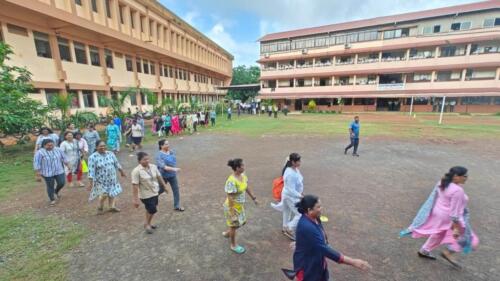 WhatsApp Image 2023-08-29 at 12.54.06 (1)