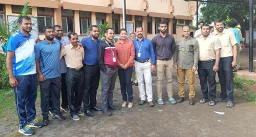 WhatsApp Image 2023-08-29 at 12.54.09