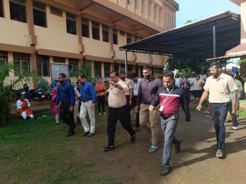 WhatsApp Image 2023-08-29 at 12.54.10