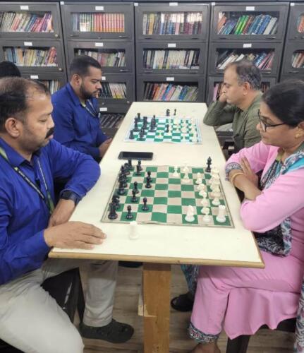 WhatsApp Image 2023-08-29 at 12.58.10 (1)