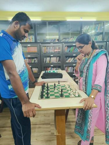 WhatsApp Image 2023-08-29 at 12.58.10 (2)