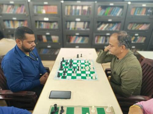 WhatsApp Image 2023-08-29 at 12.58.12 (1)