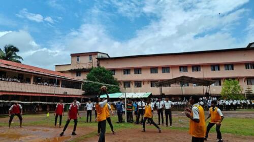 WhatsApp Image 2023-08-29 at 13.20.34