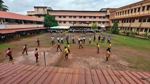 WhatsApp Image 2023-08-29 at 13.20.35 (1)