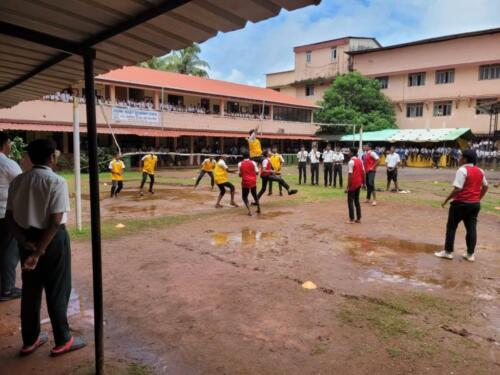 WhatsApp Image 2023-08-29 at 13.24.27 (2)