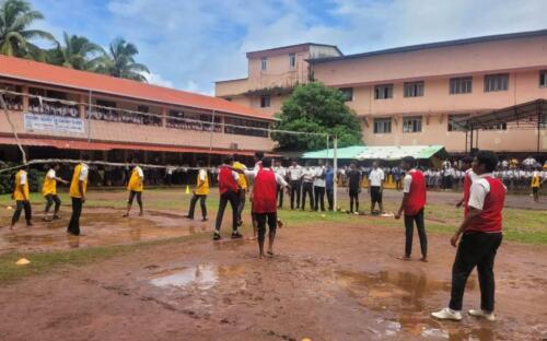 WhatsApp Image 2023-08-29 at 13.29.43 (1)