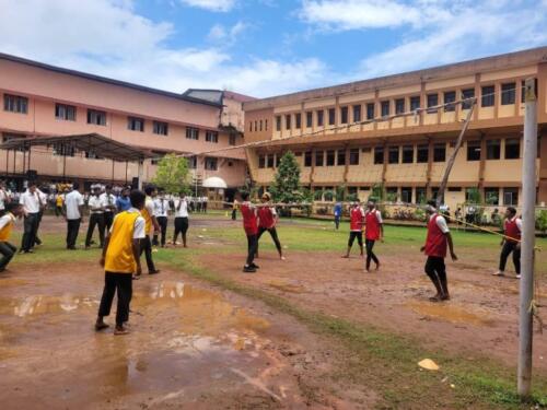 WhatsApp Image 2023-08-29 at 13.30.51 (1)