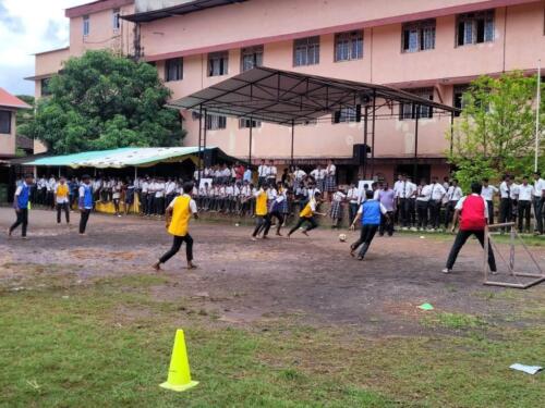 WhatsApp Image 2023-08-29 at 13.30.55 (1)