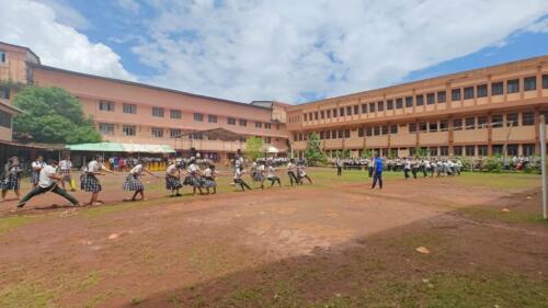 WhatsApp Image 2023-08-29 at 14.12.26