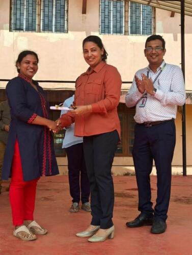 WhatsApp Image 2023-08-29 at 18.39.13