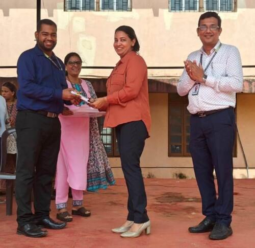 WhatsApp Image 2023-08-29 at 18.39.14 (2)