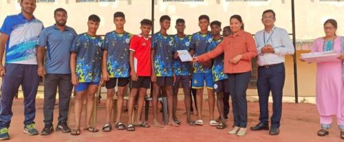 WhatsApp Image 2023-08-29 at 18.39.15 (2)