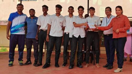 WhatsApp Image 2023-08-29 at 18.39.16 (1)