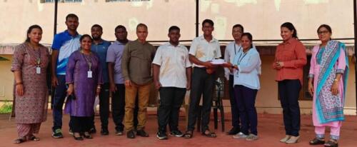 WhatsApp Image 2023-08-29 at 18.39.19