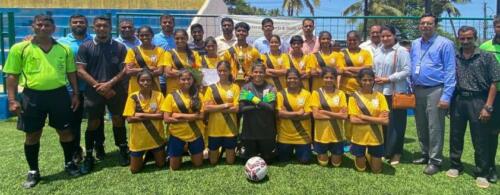 WhatsApp Image 2023-08-31 at 13.49.04