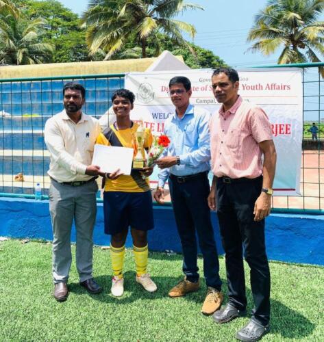 WhatsApp Image 2023-08-31 at 13.49.06