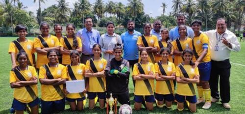 WhatsApp Image 2023-08-31 at 13.49.11