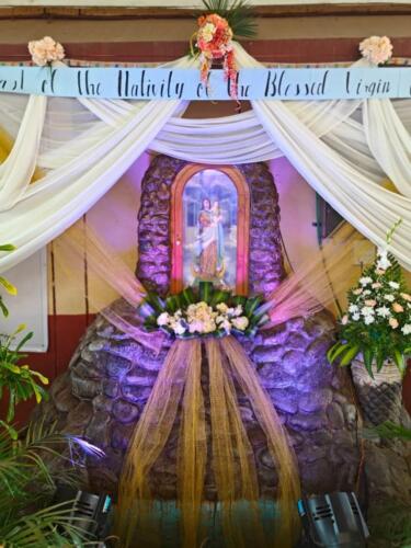 WhatsApp Image 2023-09-08 at 09.33.56