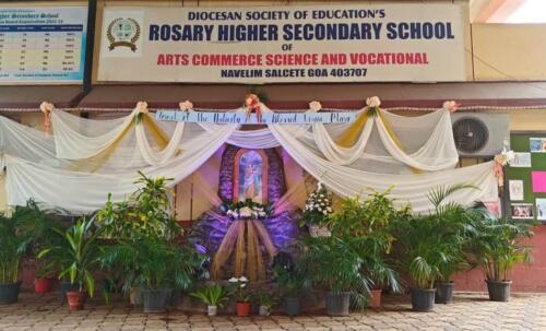 WhatsApp Image 2023-09-08 at 09.33.57