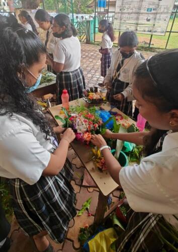 WhatsApp Image 2023-09-08 at 12.31.44