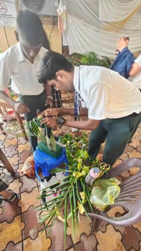 WhatsApp Image 2023-09-08 at 12.31.45