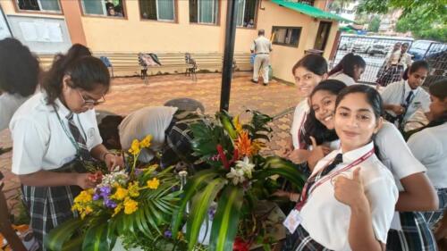 WhatsApp Image 2023-09-08 at 12.31.46 (1)