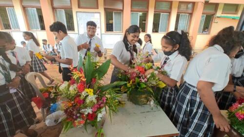 WhatsApp Image 2023-09-08 at 12.31.47 (1)