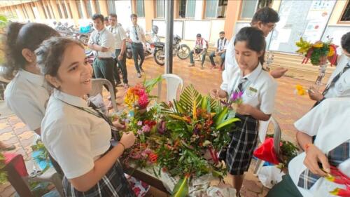 WhatsApp Image 2023-09-08 at 12.31.48