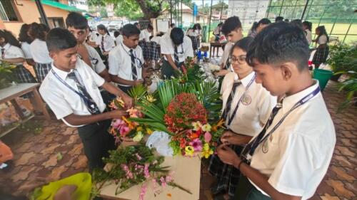 WhatsApp Image 2023-09-08 at 12.31.49 (2)