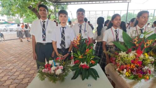 WhatsApp Image 2023-09-08 at 12.31.52 (1)