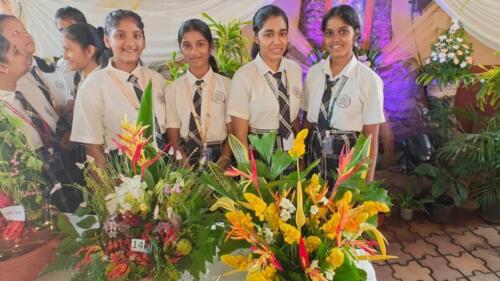 WhatsApp Image 2023-09-08 at 12.31.53 (1)