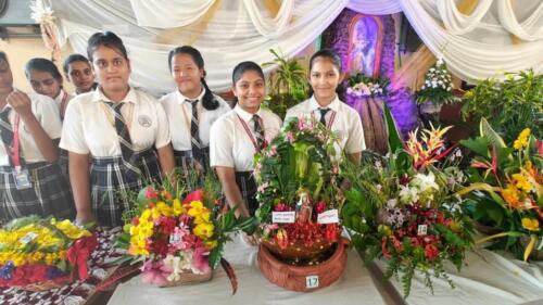 WhatsApp Image 2023-09-08 at 12.31.54 (1)