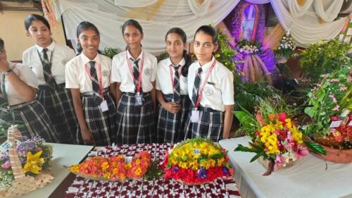 WhatsApp Image 2023-09-08 at 12.31.55