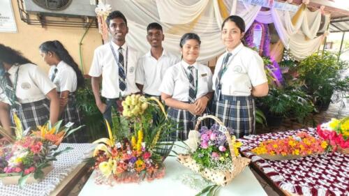 WhatsApp Image 2023-09-08 at 12.31.55 (1)