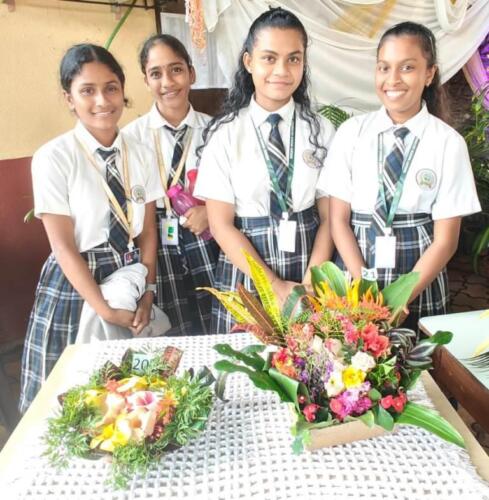 WhatsApp Image 2023-09-08 at 12.31.56