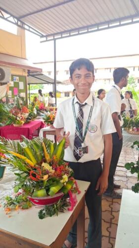 WhatsApp Image 2023-09-08 at 12.31.56 (1)